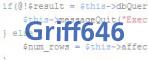  Der Administrator hat die Captcha-Validierung aktiviert, Sie müssen daher auch den Sicherheits-Code eingeben. \n\nWenn der Sicherheits-Code schlecht lesbar ist, klicken Sie bitte auf den Code, damit ein neuer Code generiert wird.